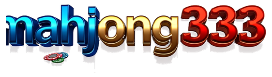 mahjong333