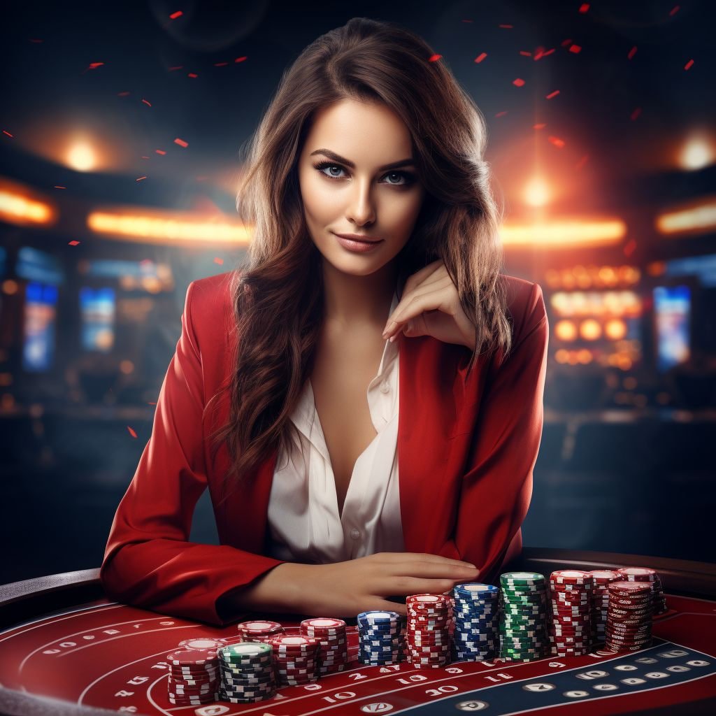 Antarmuka aplikasi mahjong333 menampilkan permainan slot dan taruhan olahraga