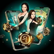 Metode pembayaran yang tersedia di mahjong333 untuk kemudahan transaksi