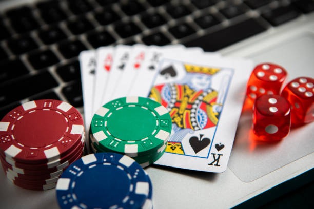 Antarmuka Correct Score di platform mahjong333 menampilkan berbagai pilihan skor untuk pertandingan Liga 1
