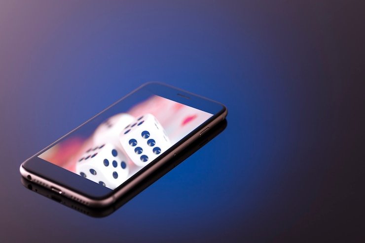Berbagai metode pembayaran yang tersedia di mahjong333 untuk kemudahan transaksi Anda