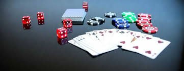 Antarmuka permainan Fishing Arcade di mahjong333 dengan grafis berkualitas tinggi