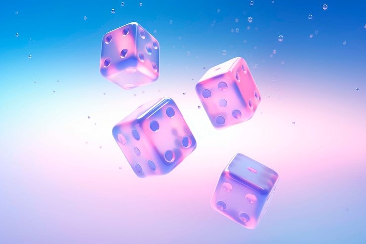 Fitur-fitur permainan Fishing Arcade di mahjong333 termasuk bonus dan multiplier