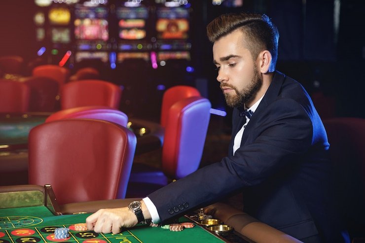 Berbagai metode pembayaran yang tersedia di mahjong333 untuk deposit Fishing Arcade