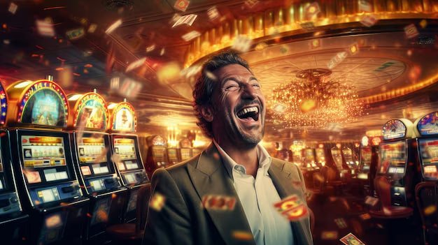 Berbagai metode pembayaran yang tersedia di mahjong333 untuk deposit dan penarikan