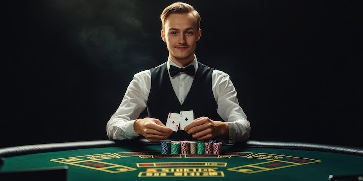 Antarmuka permainan Mega Wheel di platform mahjong333