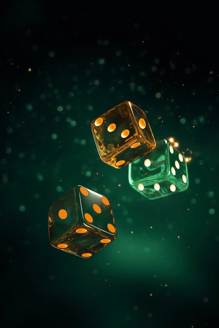 mahjong333 featured game showcase