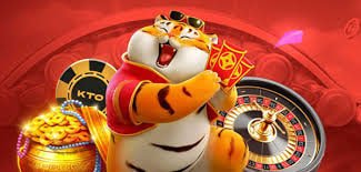 Antarmuka Multi-Bet di platform mahjong333 menampilkan pilihan slot dan pengaturan taruhan