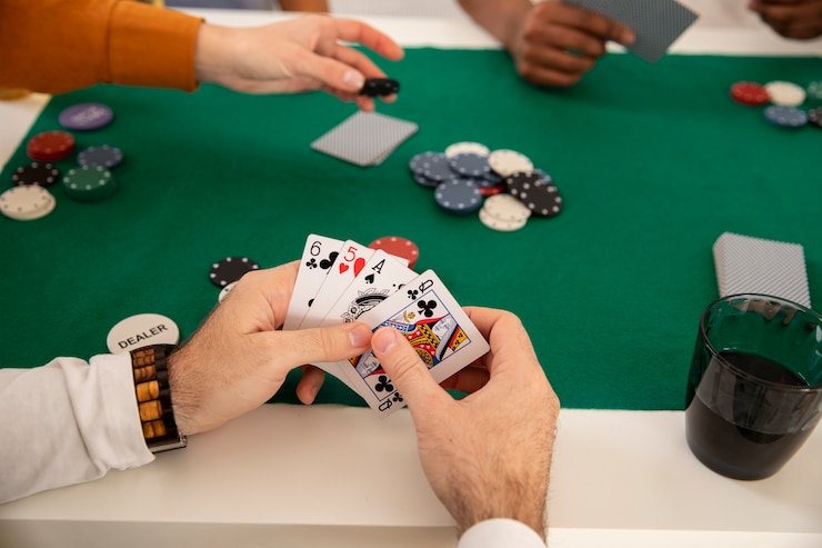 Mode demo gratis di mahjong333 menampilkan permainan slot tanpa taruhan uang sungguhan