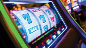 mahjong333 Payment guide mahjong333 Payment guide