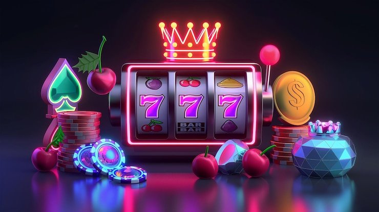 Antarmuka deposit OVO di platform mahjong333 yang aman dan mudah digunakan